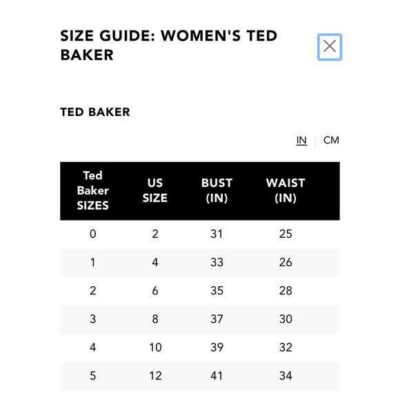 Ted Baker Womens 2 (US 6) Rashell Sweater Green Cozy Wool Cashmere Crewneck - Picture 9 of 12